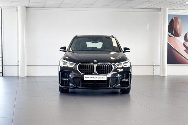 BMW X1 xDrive25e | M Sport | Stoelverwarming | Comfort Access | Trekhaak |