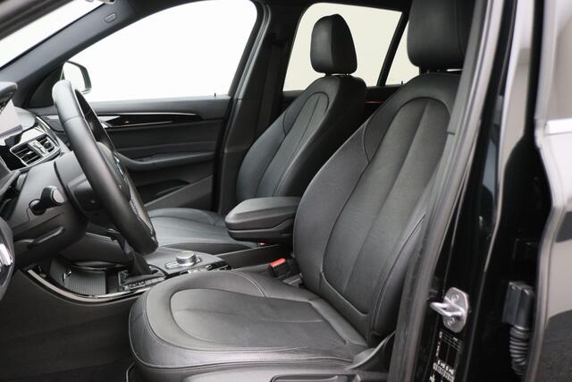 BMW X1 sDrive18i Centennial High Executive