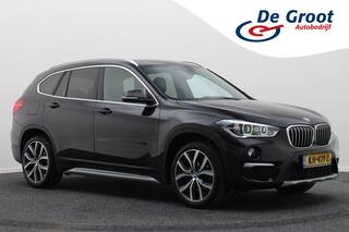 bmw-x1-sdrive18i-centennial-high-ex