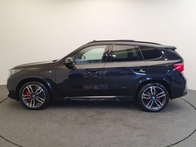 BMW X1 xDrive30e M-Sport Pro, Panoramadak, Trekhaak