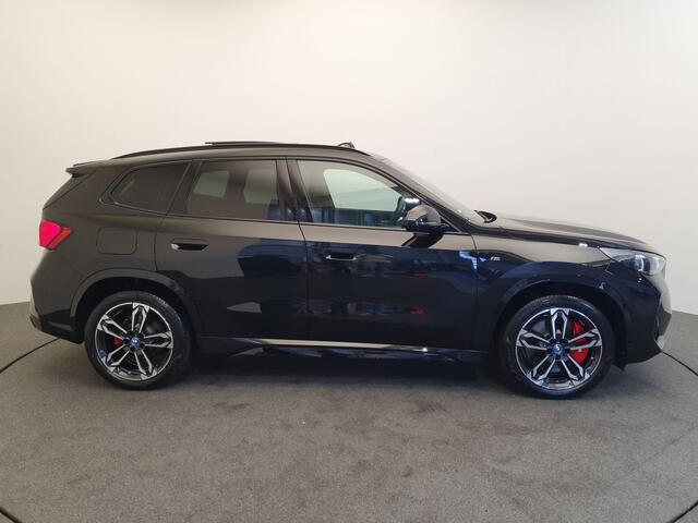 BMW X1 xDrive30e M-Sport Pro, Panoramadak, Trekhaak