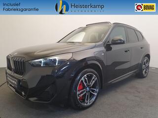 bmw-x1-xdrive30e-m-sport-pro,-panor