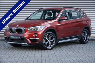 bmw-x1-sdrive20i-high-executive--x
