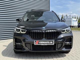 bmw-x1-xdrive25e-m-sport-pano-trekh