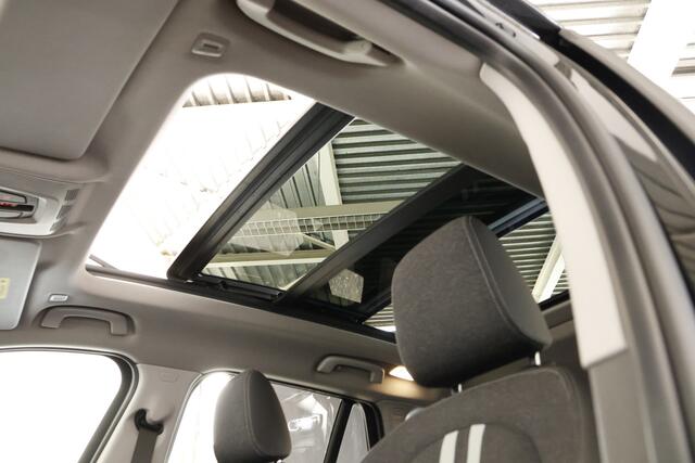 BMW X1 xDrive25e Sport Line / Opendak / Navi / CarPlay / HUD / LED