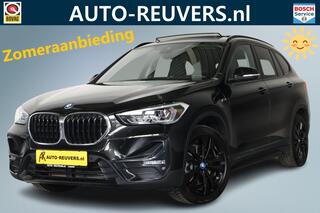 bmw-x1-xdrive25e-sport-line---opend