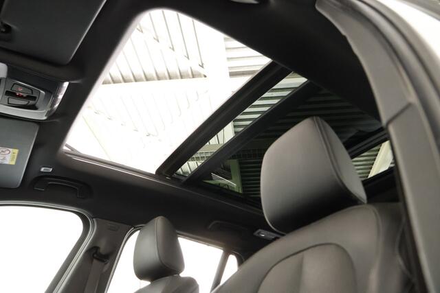 BMW X1 sDrive20i Centennial High Executive / Opendak / HUD / Pilot assist / HarmanKardon