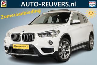 bmw-x1-sdrive20i-centennial-high-ex