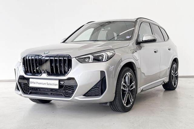 BMW X1 xDrive30e Innovation Pack M Sportpakket Aut.