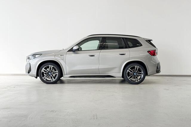 BMW X1 xDrive30e Innovation Pack M Sportpakket Aut.