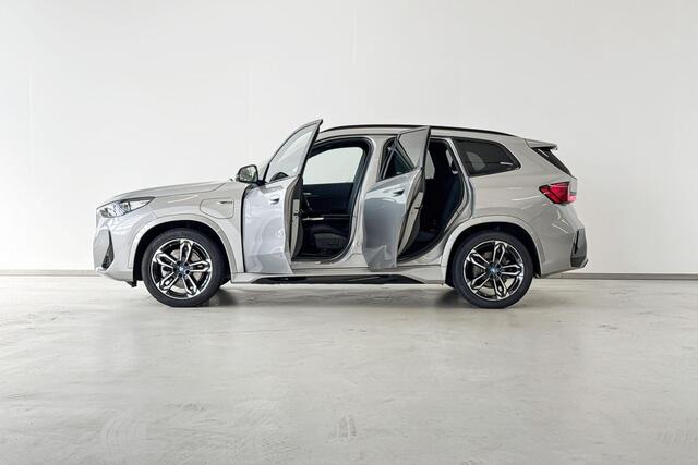 BMW X1 xDrive30e Innovation Pack M Sportpakket Aut.