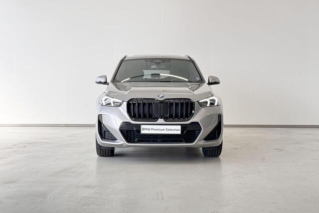 BMW X1 xDrive30e Innovation Pack M Sportpakket Aut.
