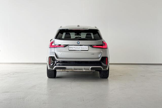 BMW X1 xDrive30e Innovation Pack M Sportpakket Aut.