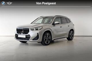 bmw-x1-xdrive30e-innovation-pack-m-