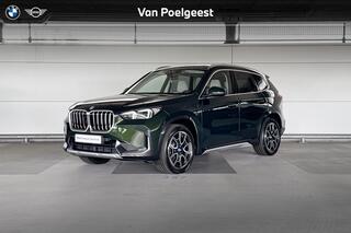 bmw-x1-xdrive25e--actiefstoelen-vo