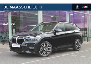 bmw-x1-sdrive20i-high-executive-m-s