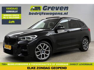 bmw-x1-xdrive25e-m-sport-163pk-pano