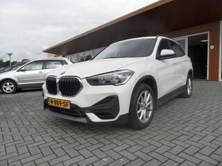 bmw-x1-sdrive18i-executive-automaat