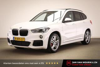 bmw-x1-sdrive20i-m-sport-high-execu