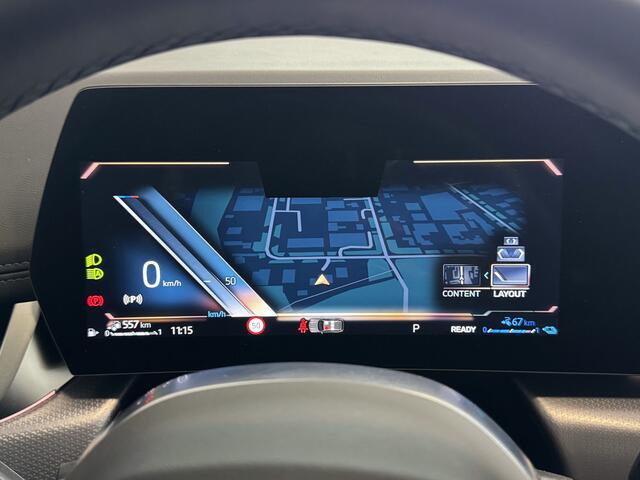 BMW X1 XDRIVE 25E M-SPORT LED ELEK.KLEP NAVI STOELVERW M-SHADOW LINE CARPLAY/ANDROID ZWARTE.HEMEL 12/2024 PHEV PLUG IN HYBRID AWD 4X4 4WD