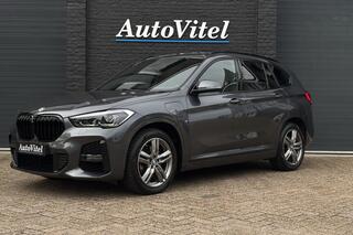 bmw-x1-xdrive25e-m-sport--sportled