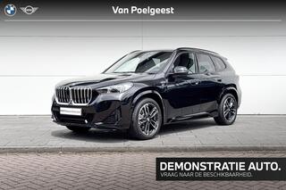 bmw-x1-xdrive25e