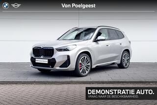 bmw-x1-xdrive25e