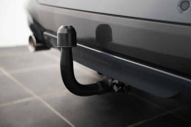 BMW X1 xDrive25e M-Sport/Panodak/Leder/Trekhaak/Camera