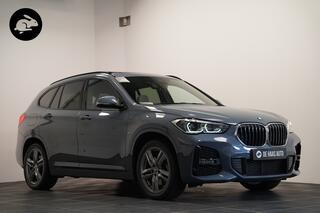 bmw-x1-xdrive25e-m-sport-panodak-le