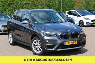bmw-x1-sdrive20i-centennial-high-ex