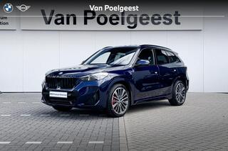 bmw-x1-xdrive25e--m-sport-pro--in