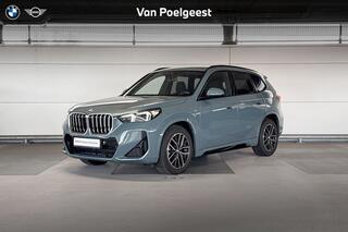 bmw-x1-sdrive18i