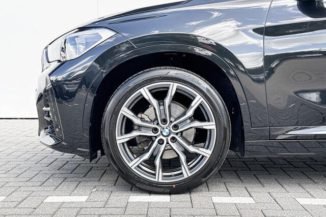 BMW X1 sDrive18i Business Edition