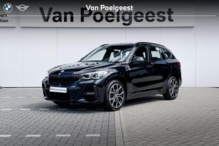 bmw-x1-sdrive18i-business-edition