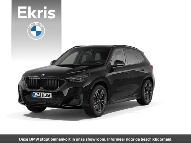 BMW X1 xDrive25e M Sportpakket pro | Premium Pack | Trekhaak