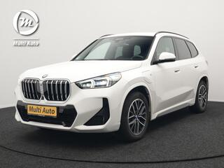 bmw-x1-xdrive30e-m-sport-plug-in-hy