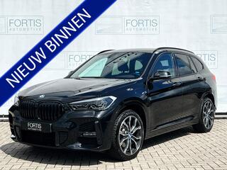 bmw-x1-xdrive25e-executive-m-sport-