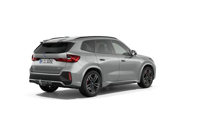 BMW X1 xDrive25e M Sportpakket Pro | Travel Pack | Premium Pack | Trekhaak