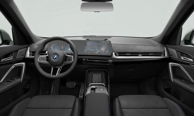 BMW X1 xDrive25e M Sportpakket Pro | Travel Pack | Premium Pack | Trekhaak