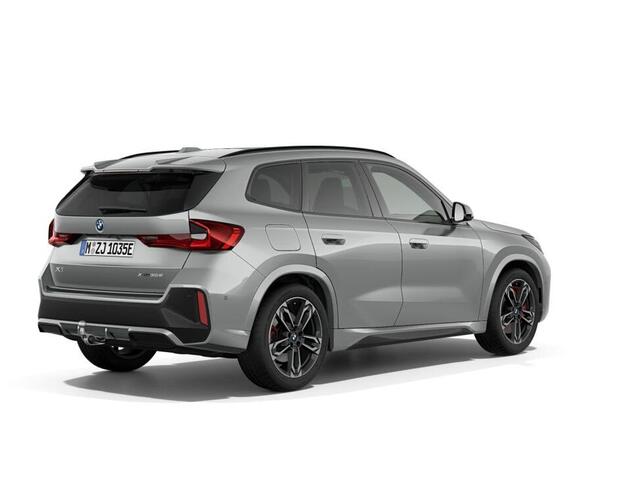 BMW X1 xDrive30e M Sport Package Pro | Equipment Package Pro | Comfort Pack | Travel Pack