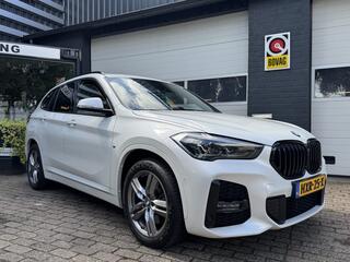 bmw-x1-xdrive25e-high-executive-m-s