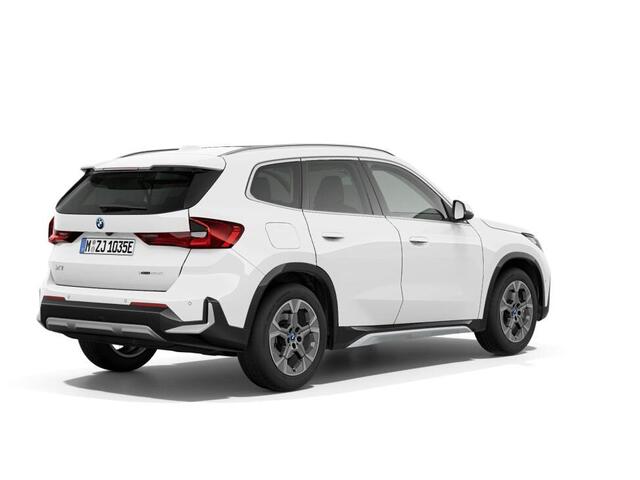 BMW X1 xDrive25e | Model xLine | Innovation Package | Travel Package