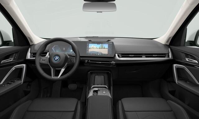 BMW X1 xDrive25e | Model xLine | Innovation Package | Travel Package
