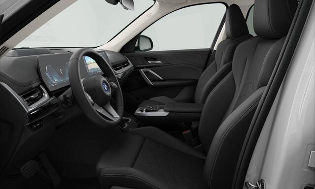 BMW X1 xDrive25e | Model xLine | Innovation Package | Travel Package