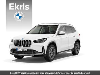 bmw-x1-xdrive25e--model-xline--in