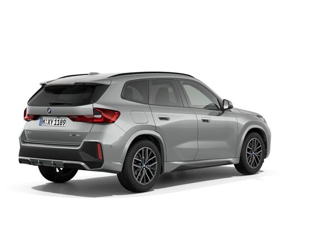 BMW X1 sDrive18i | M Sportpakket | Premium Pack