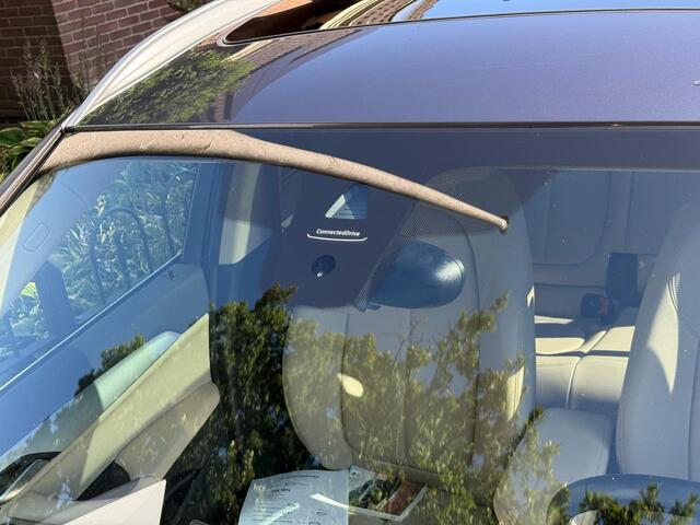 BMW X1 xDrive25e Executive Edition