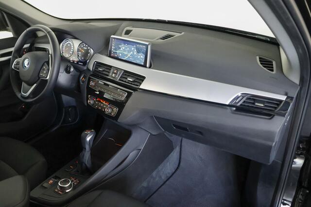 BMW X1 xDrive25e eDrive Edition / Navi / Cruisecontrol / Aut / Clima