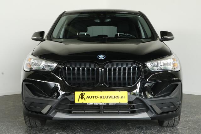 BMW X1 xDrive25e eDrive Edition / Navi / Cruisecontrol / Aut / Clima