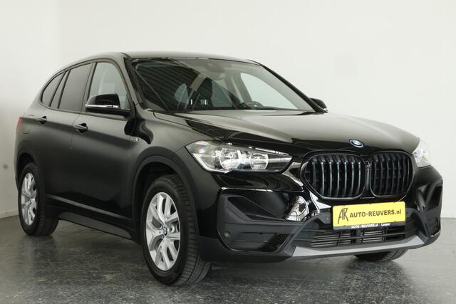 BMW X1 xDrive25e eDrive Edition / Navi / Cruisecontrol / Aut / Clima